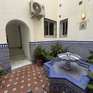 Santelmo,16 Apartamento
